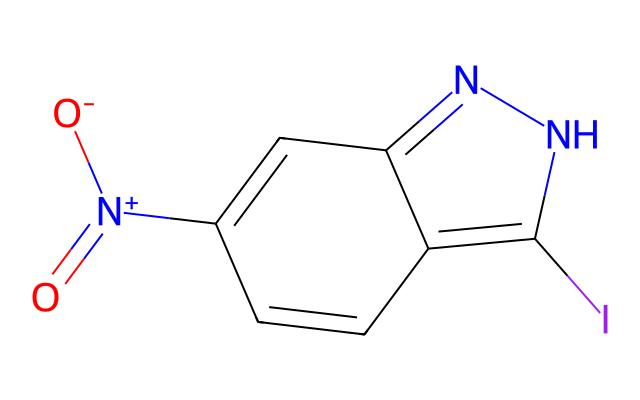 2D molecular structure for CAS 70315-70-7