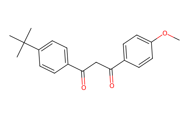 2D molecular structure for CAS 70356-09-1