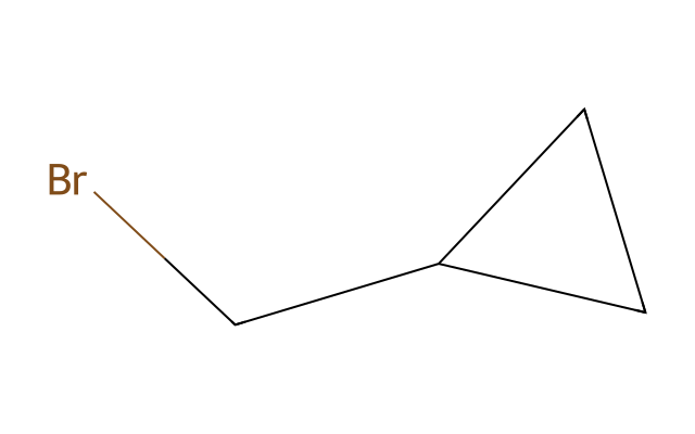 2D molecular structure for CAS 7051-34-5