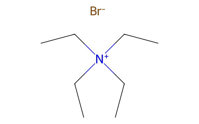 2D molecular structure for CAS 71-91-0