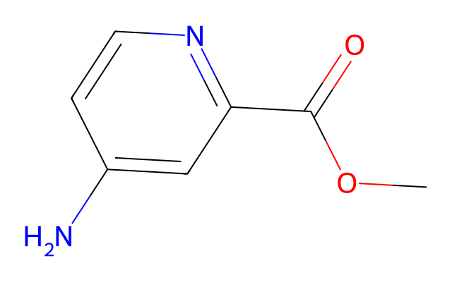 2D molecular structure for CAS 71469-93-7