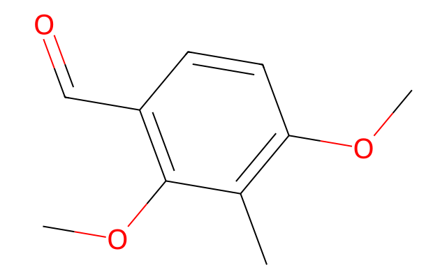 2D molecular structure for CAS 7149-92-0