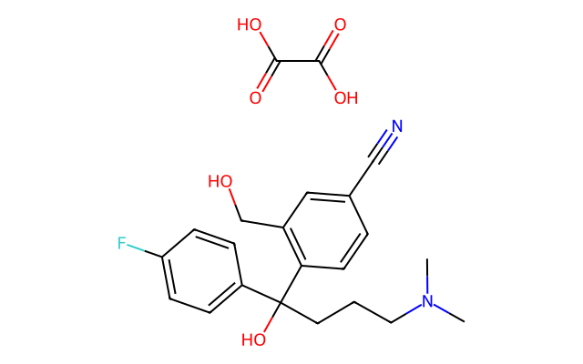 2D molecular structure for CAS 717133-32-9