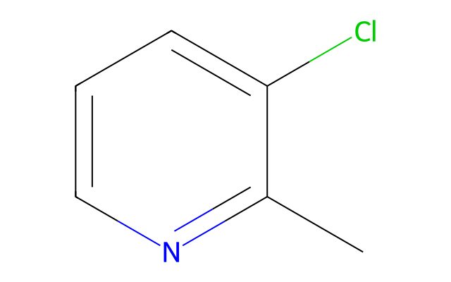 2D molecular structure for CAS 72093-03-9