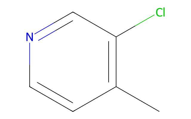 2D molecular structure for CAS 72093-04-0