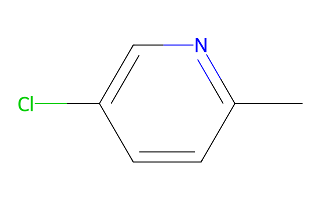 2D molecular structure for CAS 72093-07-3