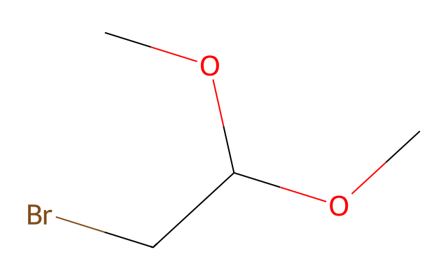 2D molecular structure for CAS 7252-83-7