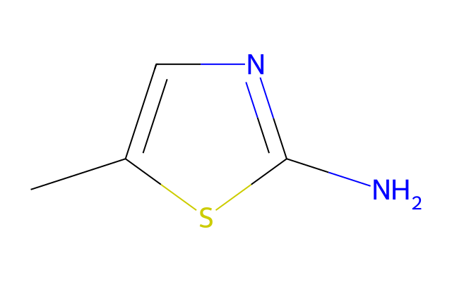 2D molecular structure for CAS 7305-71-7