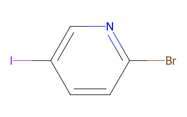 2D molecular structure for CAS 73290-22-9
