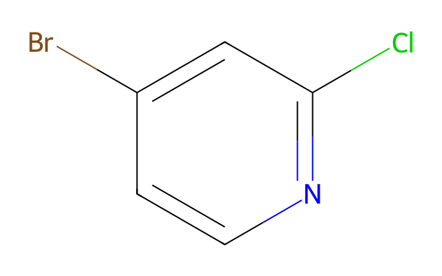 2D molecular structure for CAS 73583-37-6