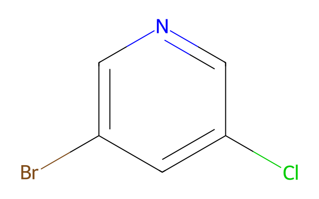2D molecular structure for CAS 73583-39-8