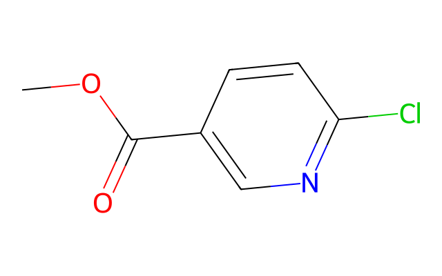 2D molecular structure for CAS 73781-91-6