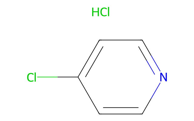 2D molecular structure for CAS 7379-35-3