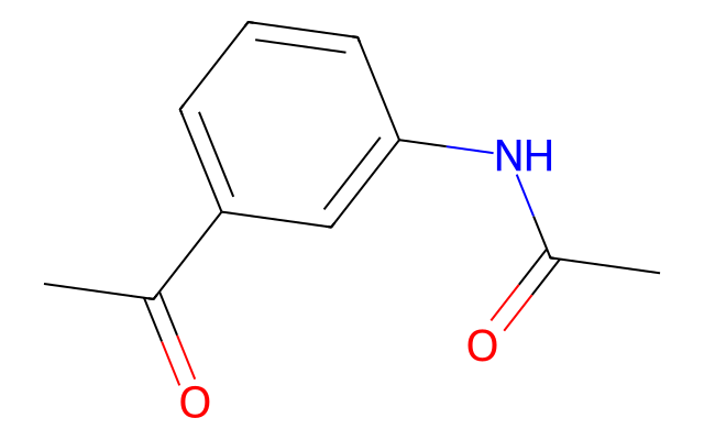 2D molecular structure for CAS 7463-31-2
