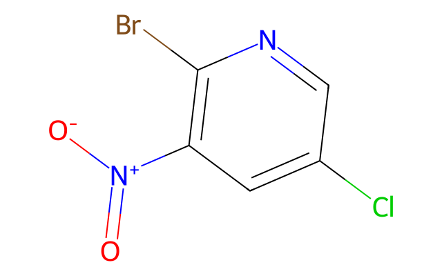 2D molecular structure for CAS 75806-86-9