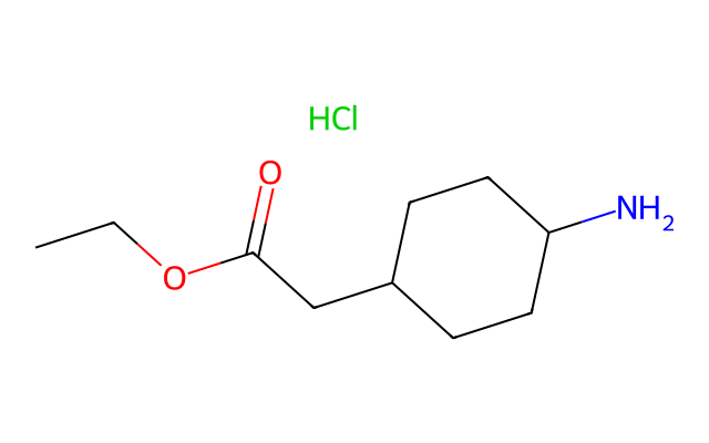 2D molecular structure for CAS 76308-26-4