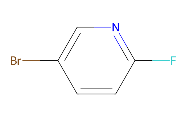 2D molecular structure for CAS 766-11-0