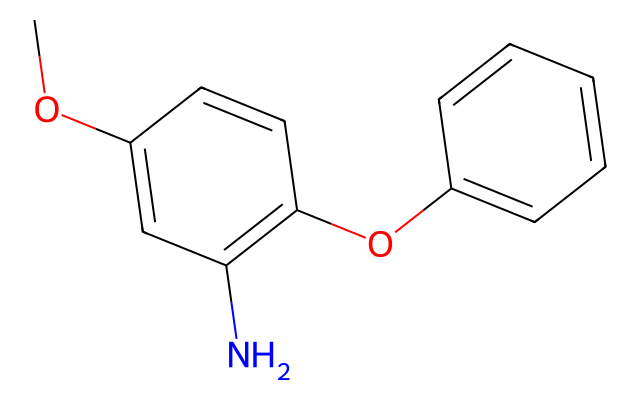 2D molecular structure for CAS 76838-72-7