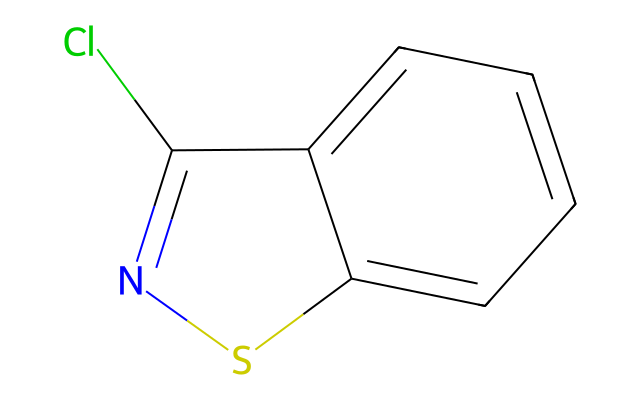 2D molecular structure for CAS 7716-66-7