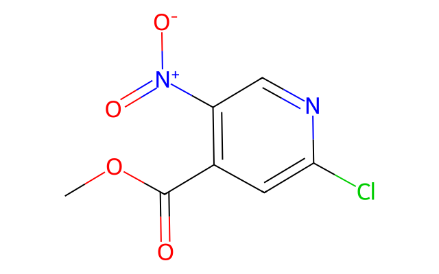 2D molecular structure for CAS 777899-57-7