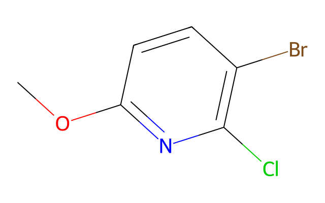 2D molecular structure for CAS 777931-67-6