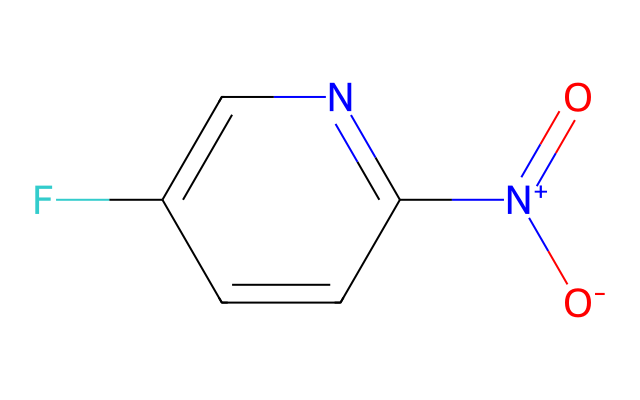 2D molecular structure for CAS 779345-37-8