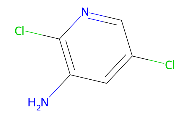 2D molecular structure for CAS 78607-32-6