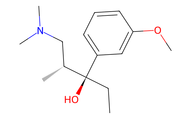 2D molecular structure for CAS 809282-20-0