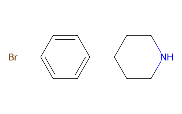 2D molecular structure for CAS 80980-89-8