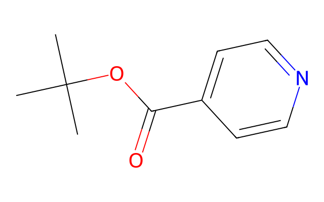 2D molecular structure for CAS 81660-73-3