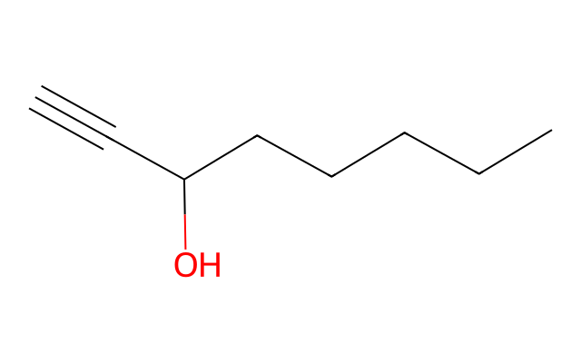 2D molecular structure for CAS 818-72-4