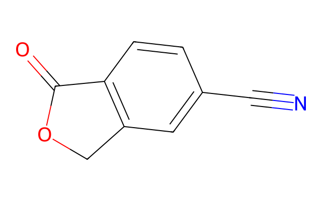 2D molecular structure for CAS 82104-74-3