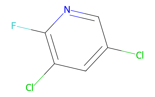 2D molecular structure for CAS 823-56-3