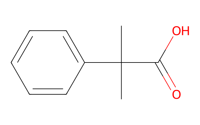 2D molecular structure for CAS 826-55-1