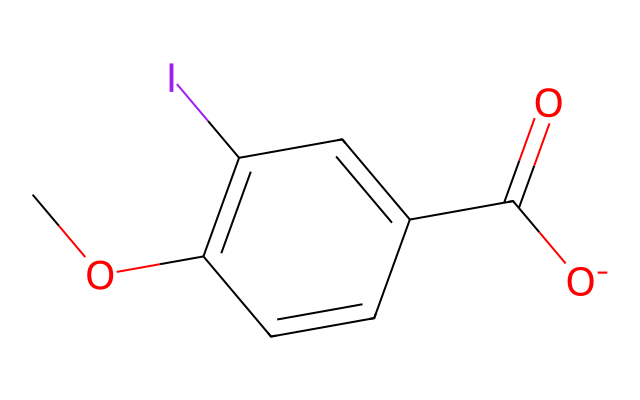 2D molecular structure for CAS 82998-57-0