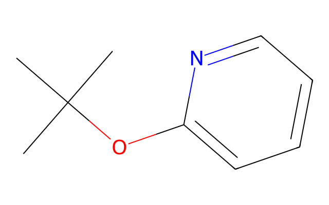 2D molecular structure for CAS 83766-88-5