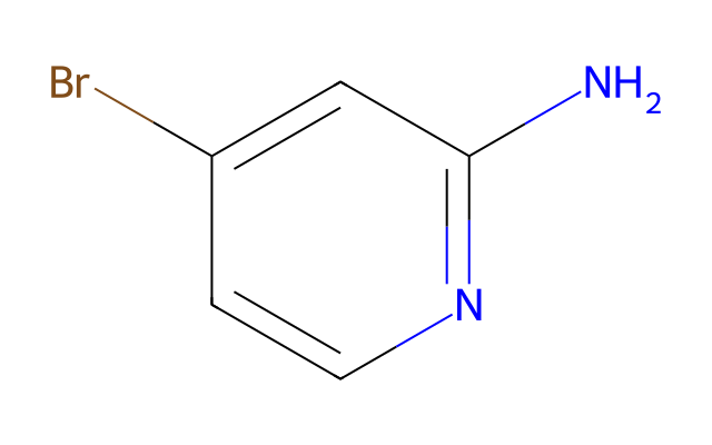2D molecular structure for CAS 84249-14-9