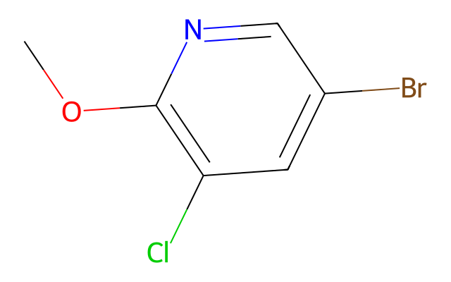 2D molecular structure for CAS 848366-28-9