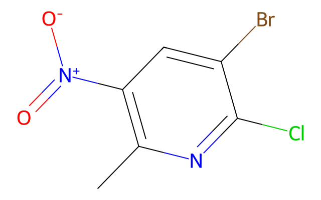2D molecular structure for CAS 856834-95-2