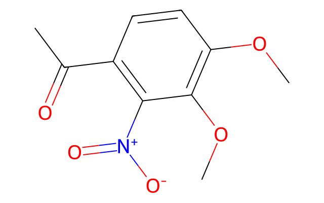 2D molecular structure for CAS 857565-71-0