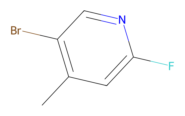 2D molecular structure for CAS 864830-16-0