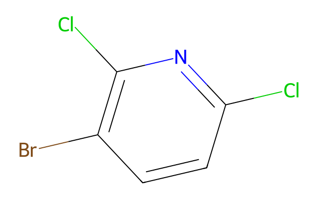 2D molecular structure for CAS 866755-20-6