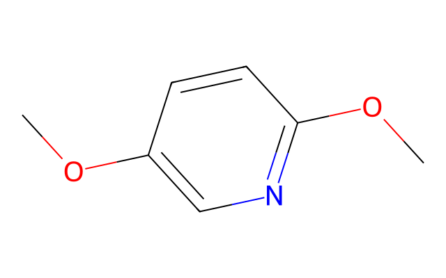 2D molecular structure for CAS 867267-24-1