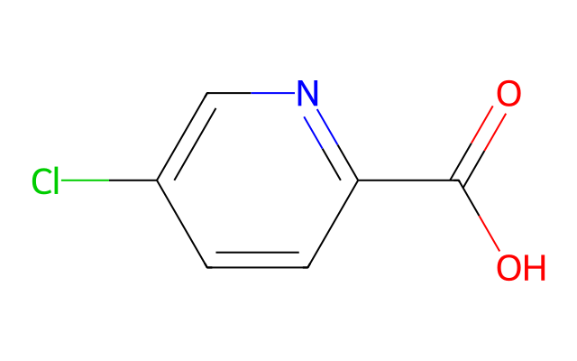 2D molecular structure for CAS 86873-60-1