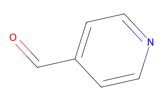 2D molecular structure for CAS 872-85-5