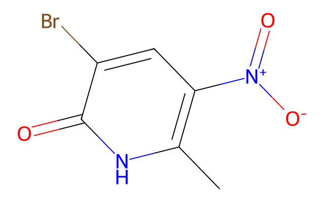 2D molecular structure for CAS 874493-25-1