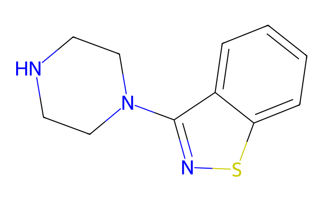 2D molecular structure for CAS 87691-87-0