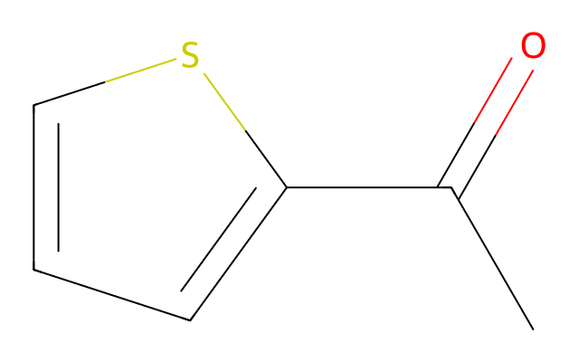 2D molecular structure for CAS 88-15-3
