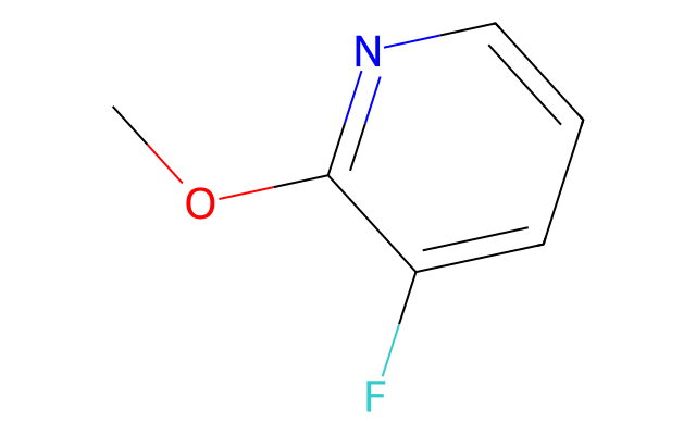 2D molecular structure for CAS 884494-69-3