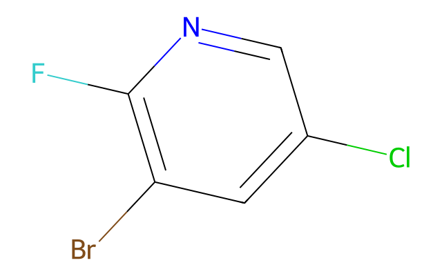 2D molecular structure for CAS 884494-87-5